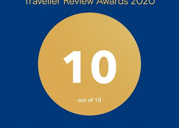 Chasa Vidos 270 - Familie Scandella *